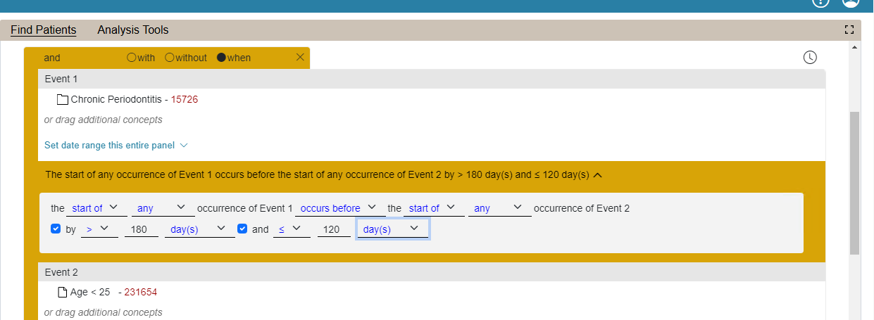 Temporal query screenshot.png